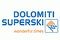 Dolomiti Superski