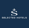 Selected Hotels