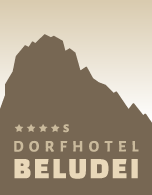 Dorfhotel Beludei